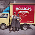 Mollica's