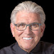 Mike Francesa Podcast