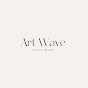 Art Wave