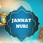 JANNAT NURI