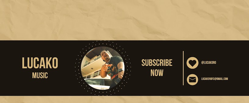 Artist Thumbnail