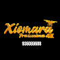 XIOMARA PRODUCCIONES HD