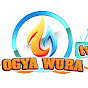 OGYA WURA TV