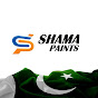 Shama Paints