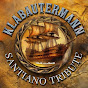 Klabautermann - Santiano Tribute Band