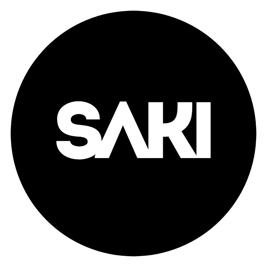 SAKI Products