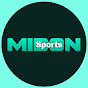 MidON Sports