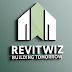 RevitWiz