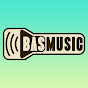 BASMUSIC