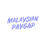 MalaysianPAYGAP