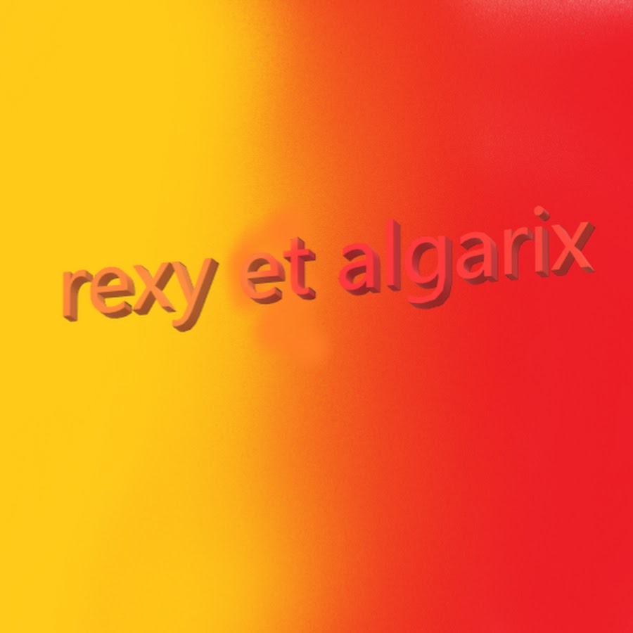Algarix
