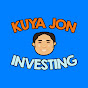 Kuya Jon Investing