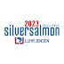 Silver Salmon Challenge