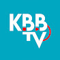 KBB TV