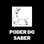 Poder do Saber