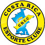 Costa Rica Esporte Clube