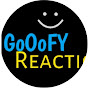 GoOofy Reaction