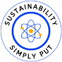 Sustainability Simply Put