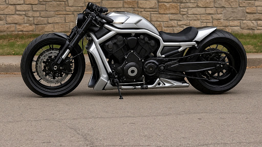 🛞 𝕞𝕚𝕡𝕖𝕘𝕒.𝕠𝕟𝕝𝕚𝕟𝕖 🏍️  banner