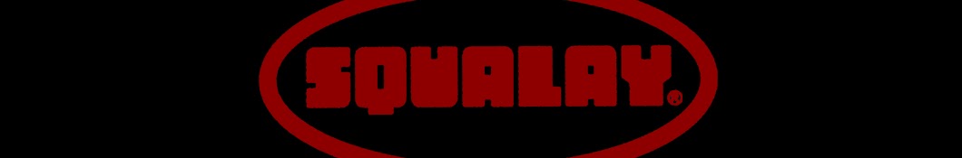 SQUALAY Banner