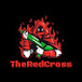 TheRedCross