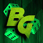 BG_gamer16