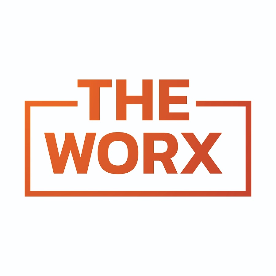 The WORX Real Estate YouTube