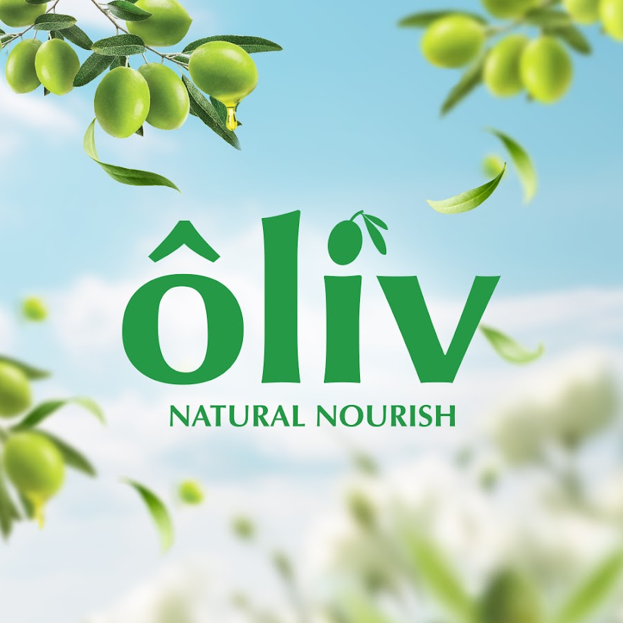 Ôliv Natural Nourish @olivnaturalnourish7941