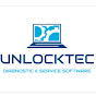 UNLOCKTEC