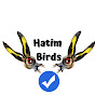 Hatim Birds