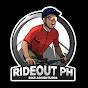 RideOutPH