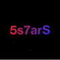 5s7arS