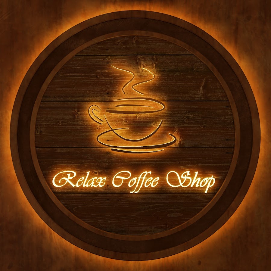 Ready go to ... https://www.youtube.com/channel/UCOtg53uoZOxysYVtQCDgC0w [ Relax Coffee Shop]