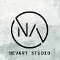 NEVART STUDIO