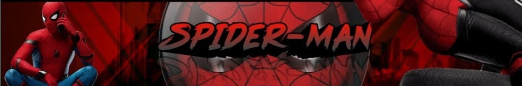 Spider Hero 