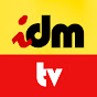 idm tv