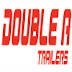 logo Double A Trailers