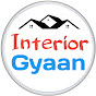 Interior gyaan