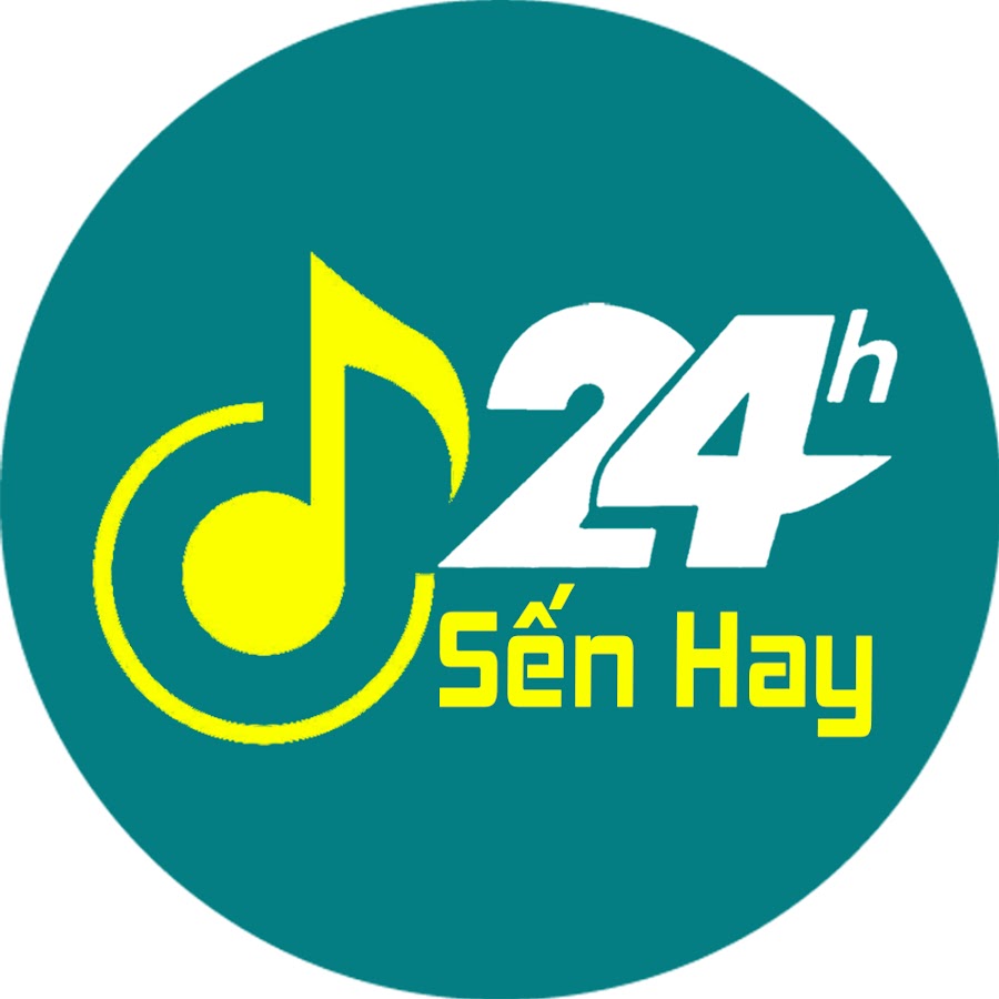 Ready go to ... https://www.youtube.com/channel/UCPfph_rbeCPVLimHn6Py3HQ [ Sáº¿n Hay 24h]