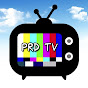 PRD TV