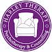 Harley Therapy - Psychotherapy & Counselling