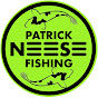 Patrick Neese Fishing