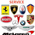 CarsTechService