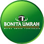 Bonita Umrah & Tour