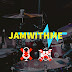 JamWithMe