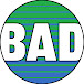 BatteryAcidDev
