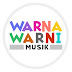 Warna Warni Musik