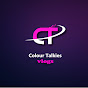 Colour Talkies Vlogs