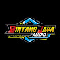 Bintang jaya Audio Real