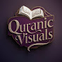 Quranic visuals 